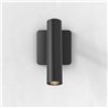 Astro Leda Single | Wall lamp
