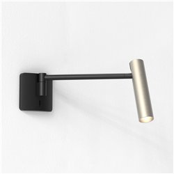 Astro Leda Swing Arm | Applique