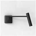 Astro Leda Swing Arm | Wandlamp