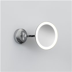 Astro Mascali Round LED | Wandlampe