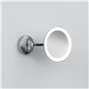 Astro Mascali Round LED | Applique