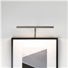 Astro Mondrian 400 Frame Mounted LED | Wall lamp