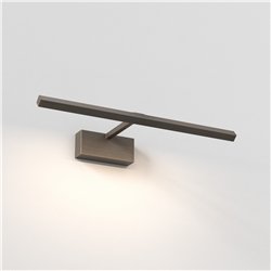 Astro Mondrian 400 LED | Wandlamp