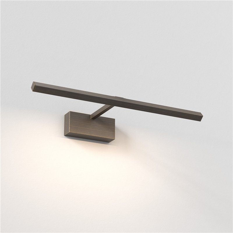 Astro Mondrian 400 LED | Applique