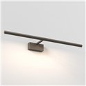 Astro Mondrian 600 LED | Wandlamp