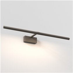 Astro Mondrian 600 LED | Applique