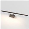 Astro Mondrian 600 LED | Wandlampe
