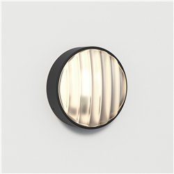Astro Montreal Round 220 | Wandlamp