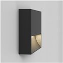 Astro Mori 140 | Wandlamp