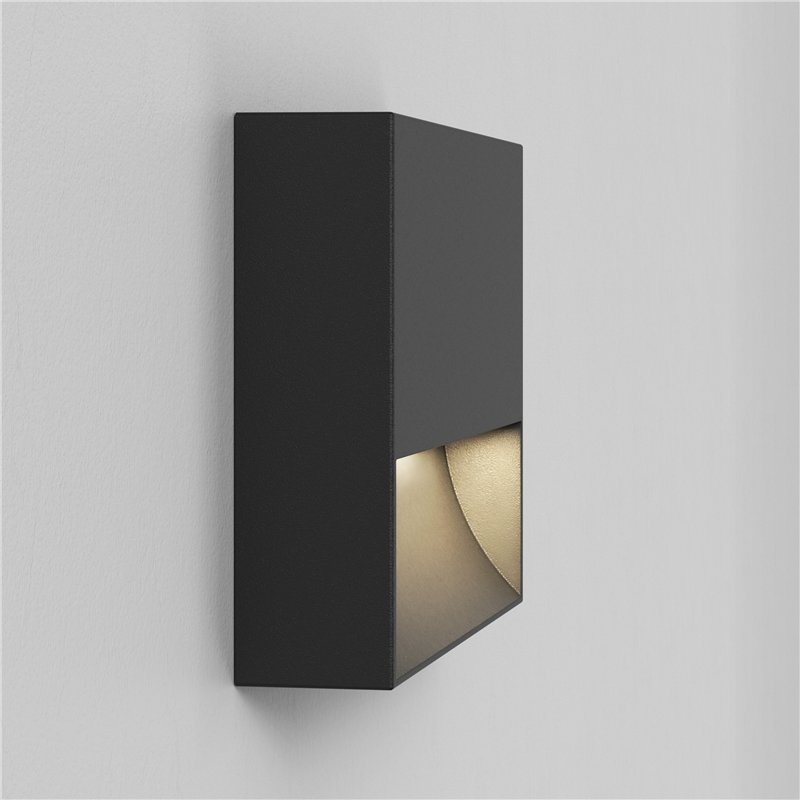 Astro Mori 140 | Wandlamp