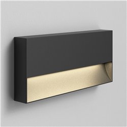 Astro Mori 250 | Applique