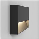 Astro Mori 250 | Wandlamp