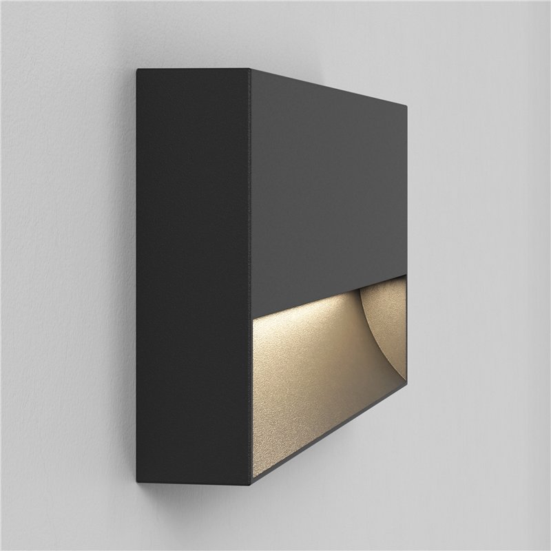 Astro Mori 250 | Wall lamp