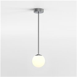 Astro Nara Pendant | Hanglamp