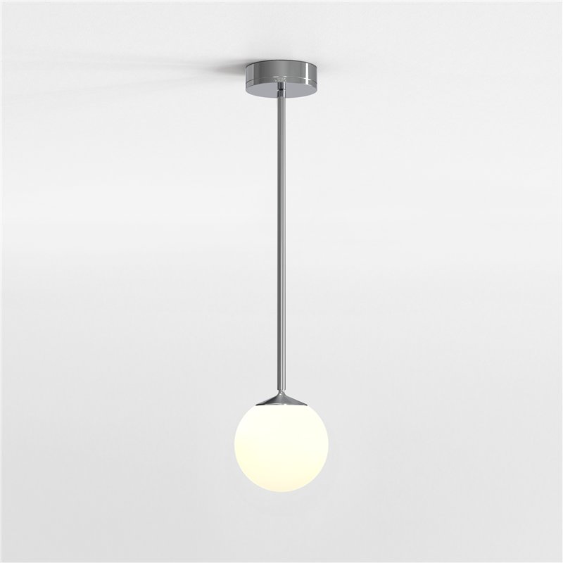 Astro Nara Pendant | Suspension lamp