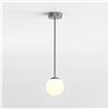 Astro Nara Pendant | Suspension lamp