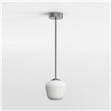 Astro Nara Pendant | Hanglamp