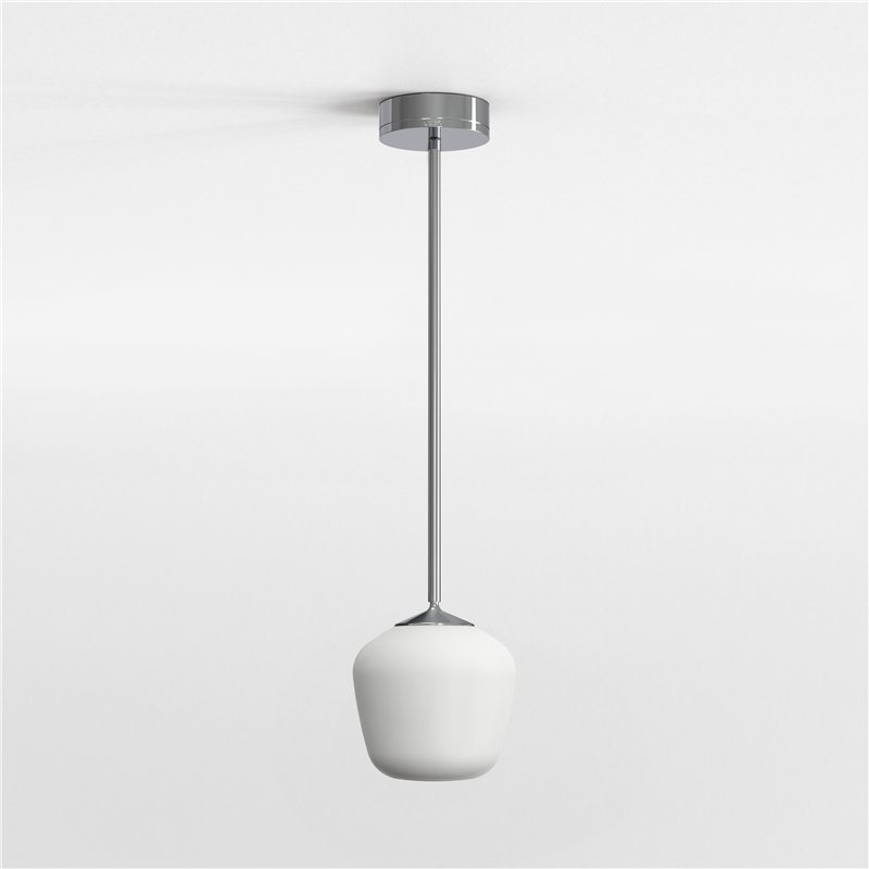 Astro Nara Pendant | Hanglamp