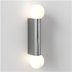 Astro Ortona Twin | Applique