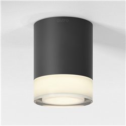 Astro Ottawa | Plafondlamp