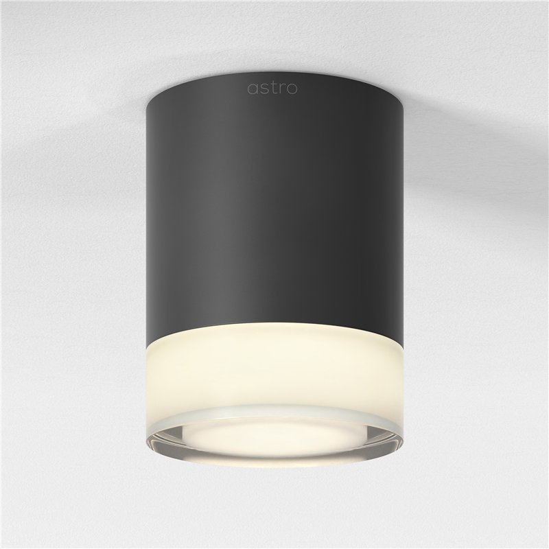 Astro Ottawa | Ceiling lamp