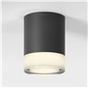 Astro Ottawa | Ceiling lamp