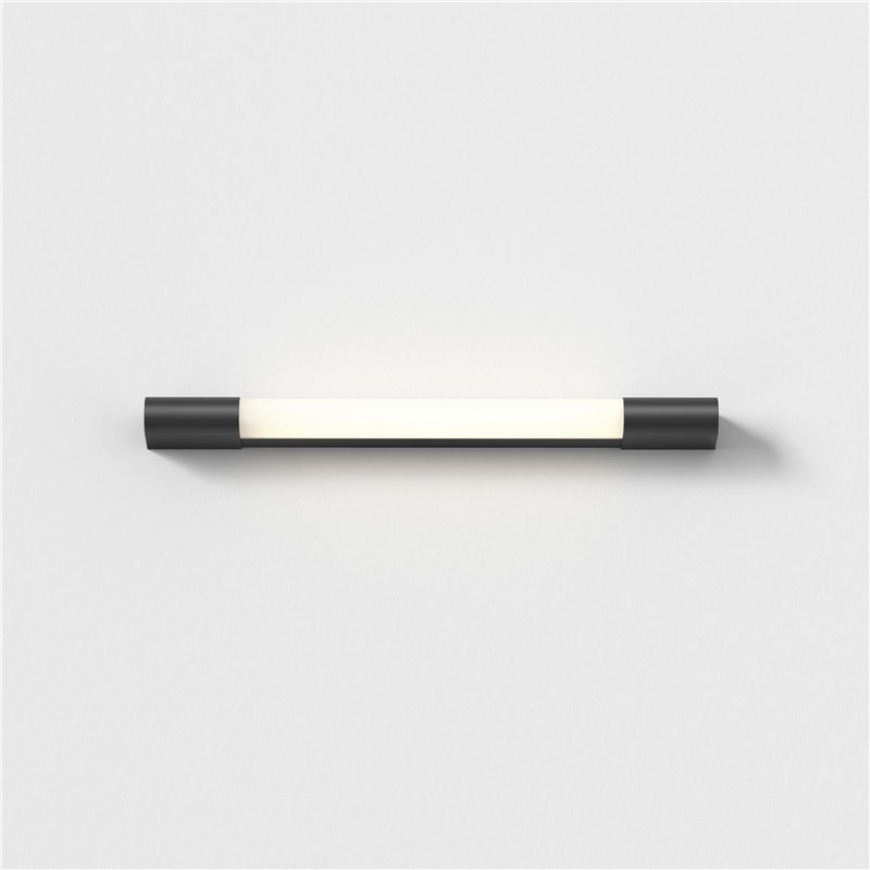Astro Palermo 600 LED | Wall lamp