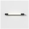 Astro Palermo 600 LED | Applique