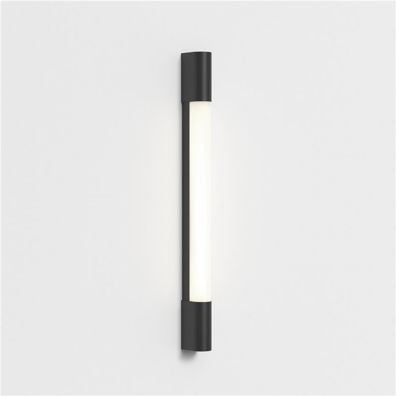 Astro Palermo 600 LED | Wandlamp