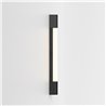 Astro Palermo 600 LED | Wall lamp
