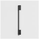 Astro Palermo 600 LED | Wandlamp