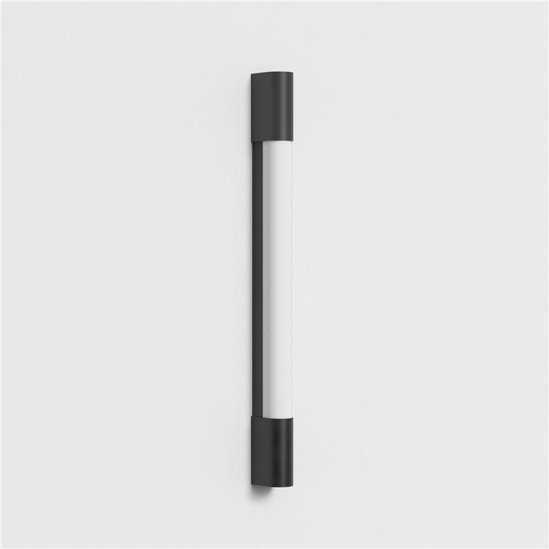 Astro Palermo 600 LED | Applique