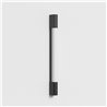 Astro Palermo 600 LED | Applique
