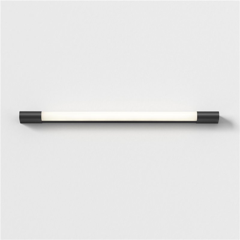 Astro Palermo 900 LED | Wandlampe