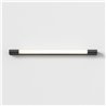 Astro Palermo 900 LED | Wandlampe