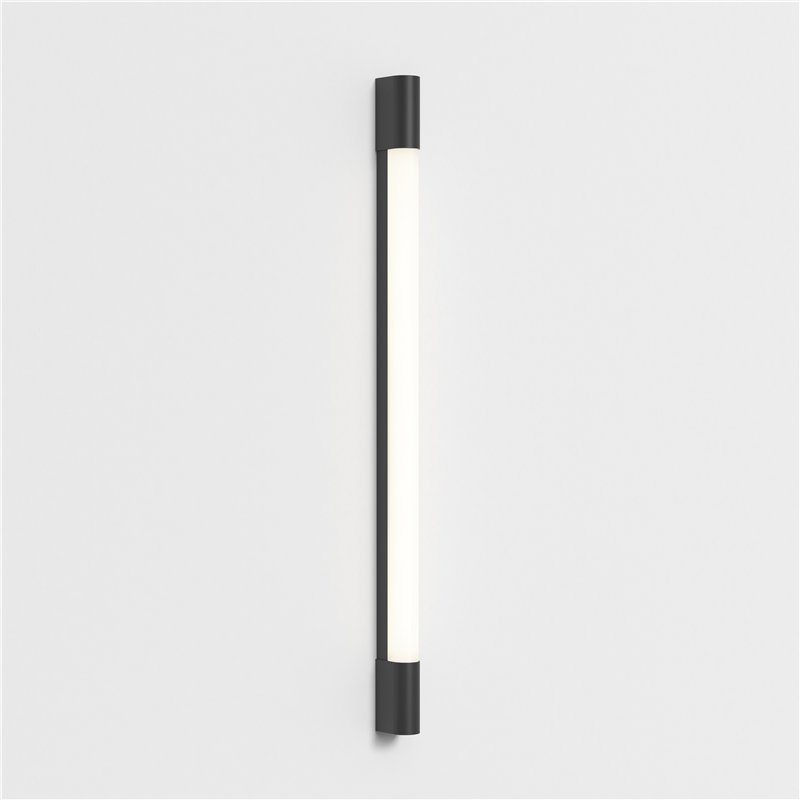 Astro Palermo 900 LED | Wandlamp