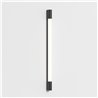 Astro Palermo 900 LED | Applique