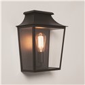Astro Richmond Wall 285 | Wandlamp