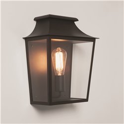 Astro Richmond Wall 285 | Wandlampe