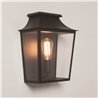 Astro Richmond Wall 285 | Wandlampe