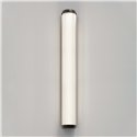 Astro Versailles 600 | Wandlamp