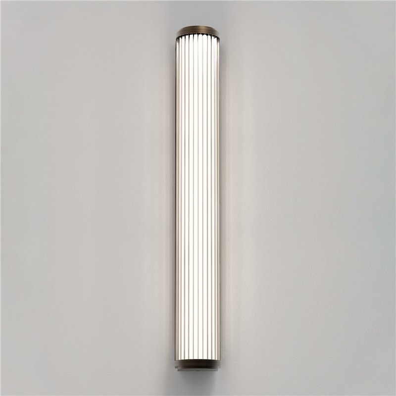 Astro Versailles 600 | Wandlamp