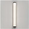 Astro Versailles 600 | Applique