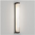 Astro Versailles 600 | Wandlamp