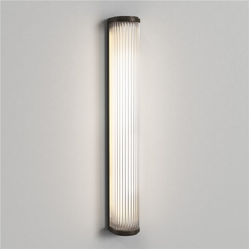 Astro Versailles 600 | Wandlamp