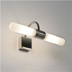 Astro Dayton | Wandlamp