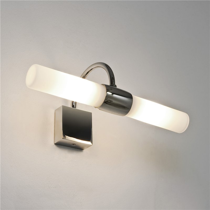 Astro Dayton | Wandlampe