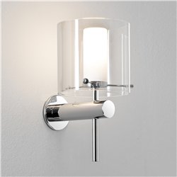 Astro Arezzo Wall | Wandlamp