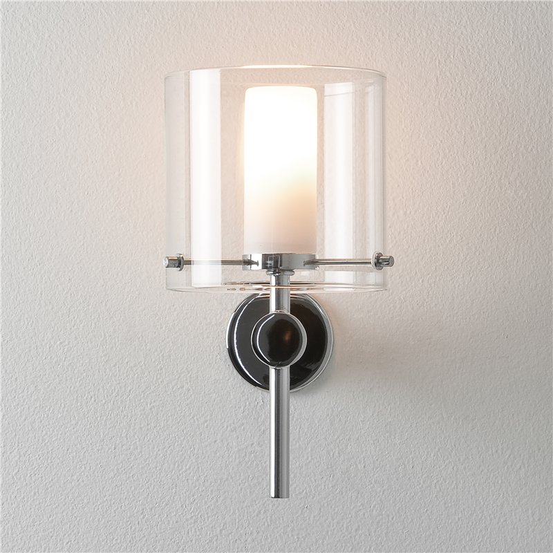 Astro Arezzo Wall | Wandlampe