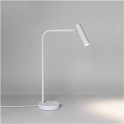 Astro Enna Desk LED | Tafellamp